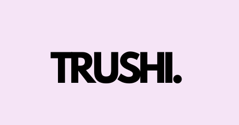 Trushi